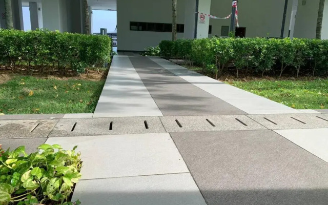 Stylish Romantic Couples Getaway - Netflix&Relax 7