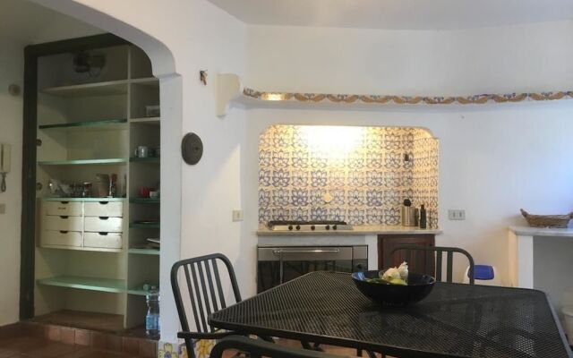 Solemar Sicilia - Villa Emma