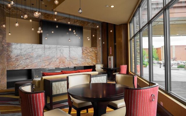 Silver Reef Casino Resort