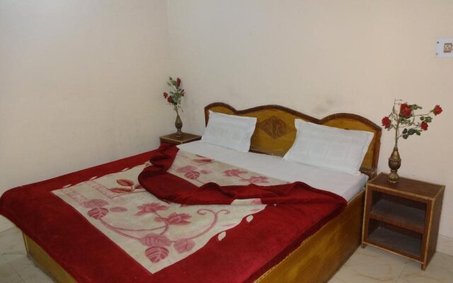 Hotel Heritage