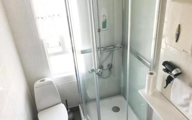 Kiljan Guesthouse