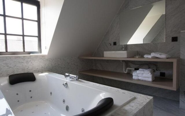 Domein De Lissewal