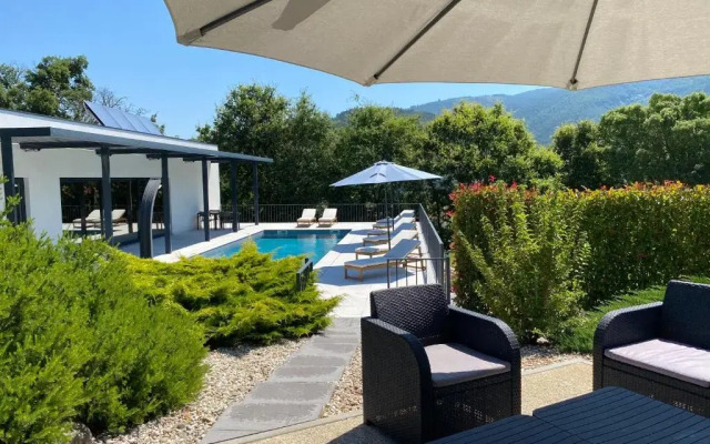 Casa Carvalhal - Adults Only
