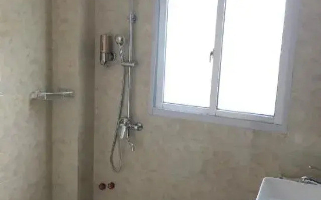 Meilun Hotel