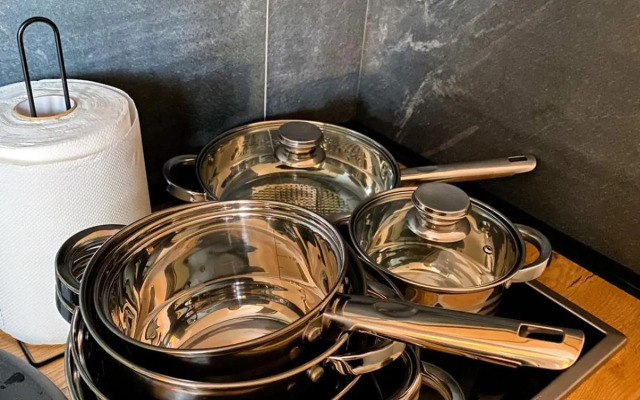 Apartman Leki N Lux 111