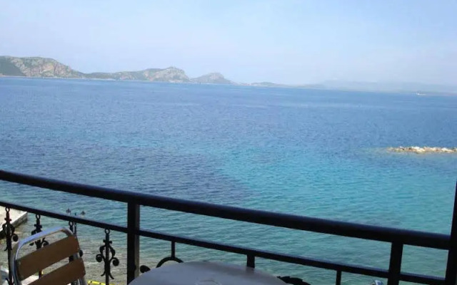 Hotel Miramare