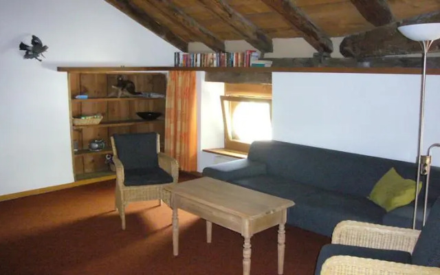 Appartement vonSchorsch