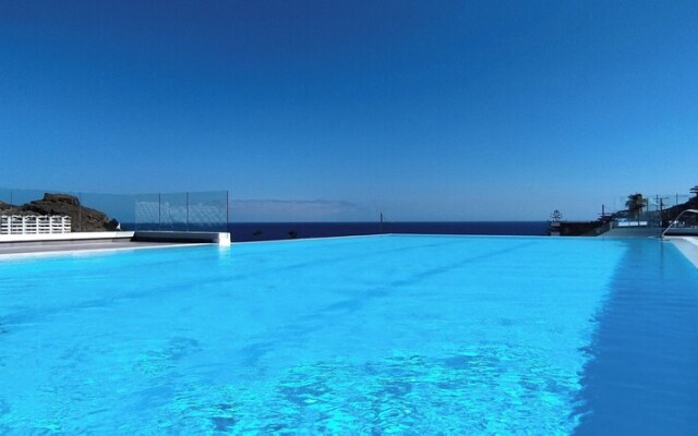 The Atlantic Allure