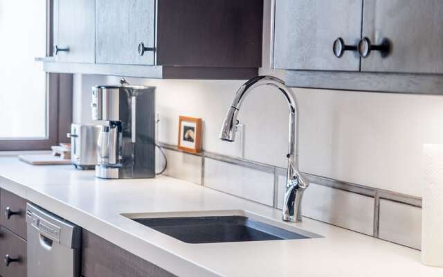 Casa Del Gallo 2 BR by Casago