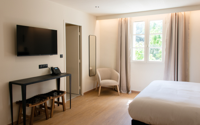 Soko Hotels Pont du Gard