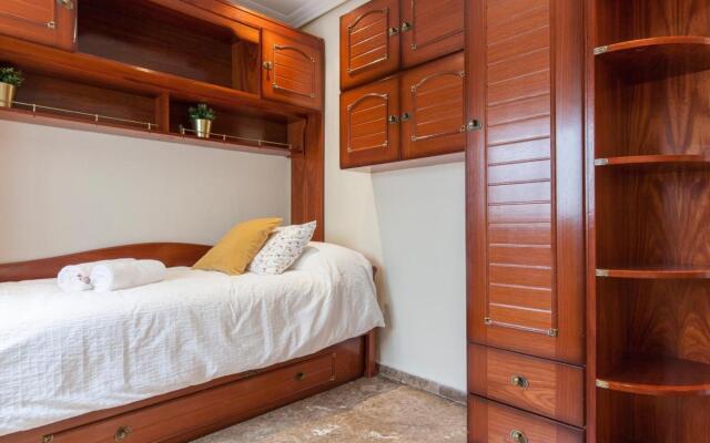 Republica Argentina 22