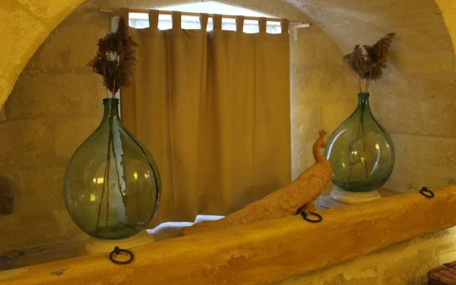 Domus Decclesiis