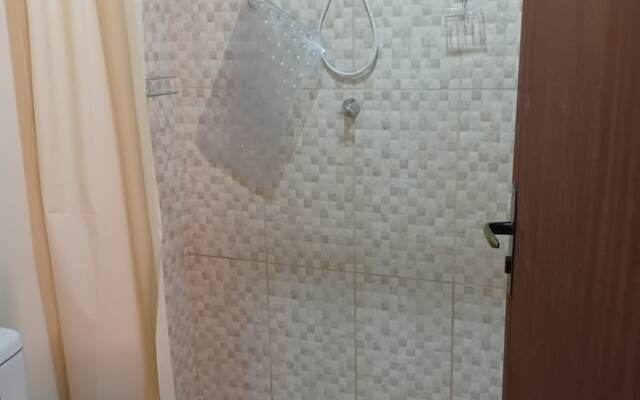 Loft's Jardim's - Campeche - Floripa