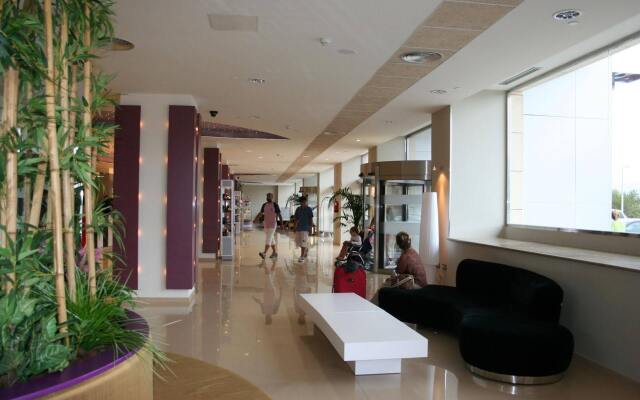 Marina dOr® Hotel Gran Duque