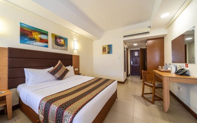 Premium Inn