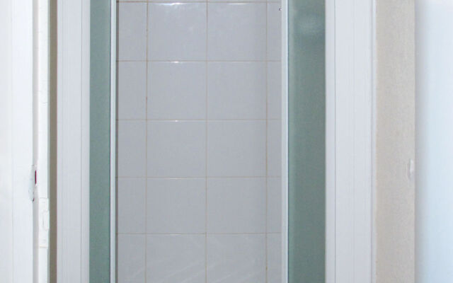 Plagne Centre 1 (LAP170)