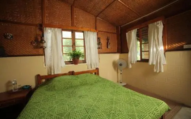 Tathagata Farm