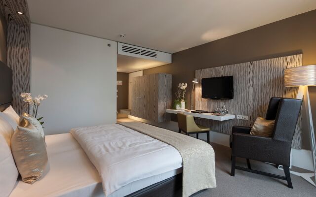 Doubletree by Hilton Vienna Schonbrunn