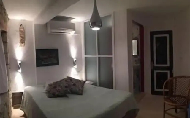 Sayeban Otel