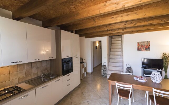B&B Tarantola