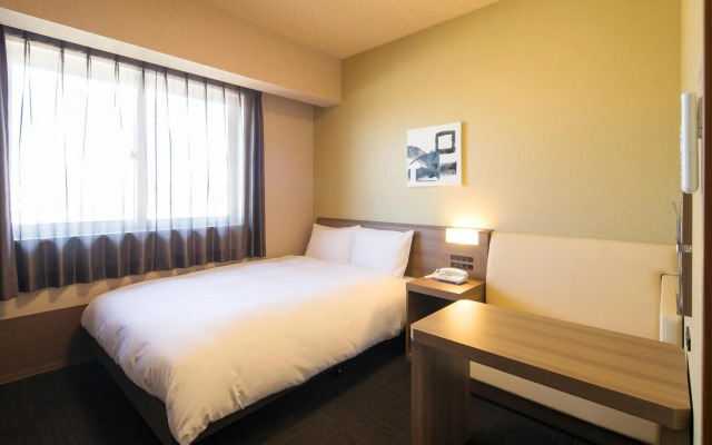 Grandvrio Hotel Nara Wakura