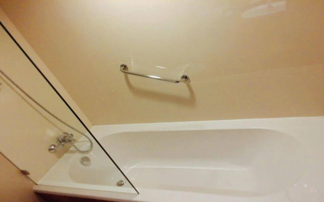 Lao Plaza Hotel