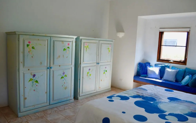 Villas at Indigo Reef