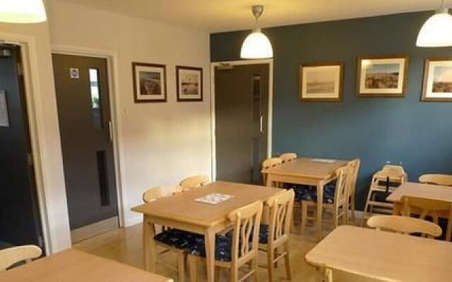 YHA Wells-next-the-sea