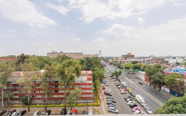 Ed&Marie Apartamento