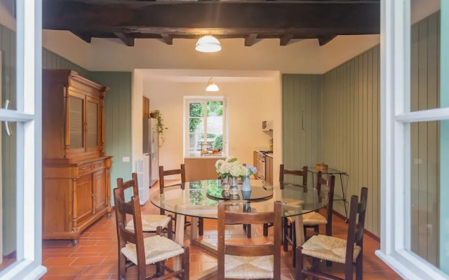 Villa Riva Bellagio With Pool by Rent all Como
