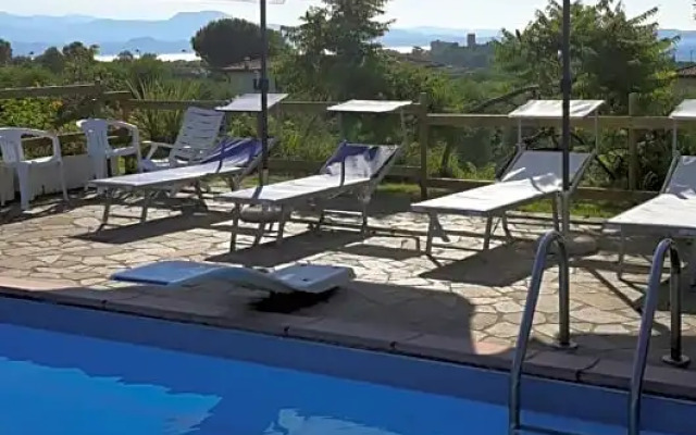 El Rincon del Artista