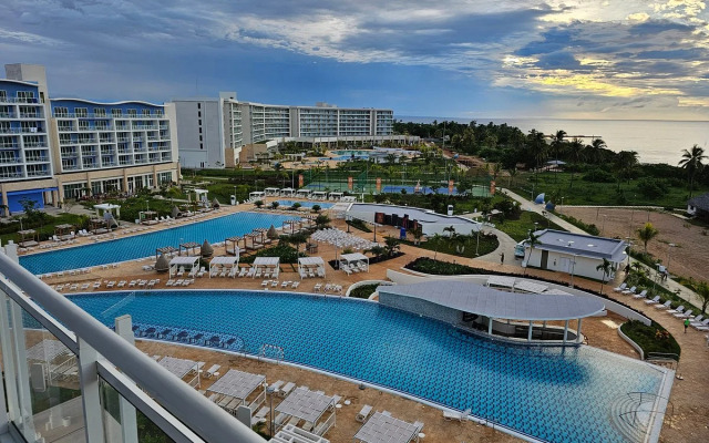 Selectum Family Resort Varadero