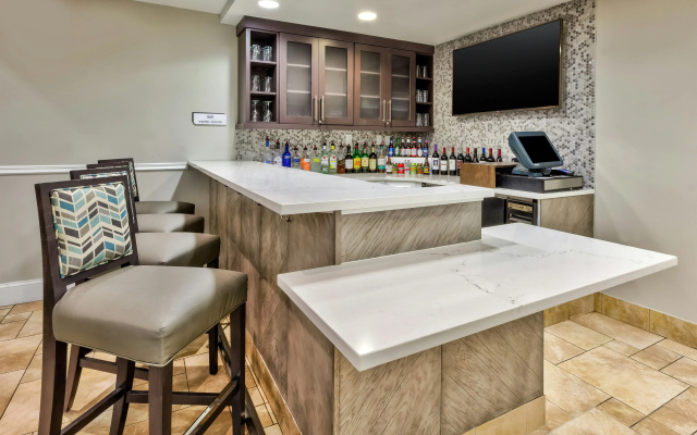 Hilton Garden Inn Minneapolis - Maple Grove