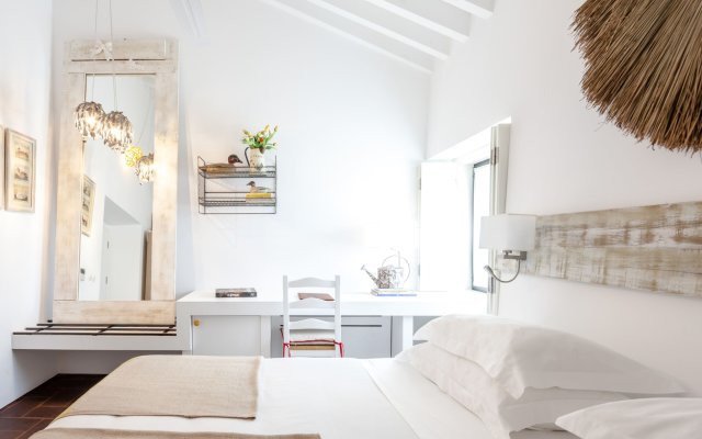 Torre de Palma Wine Hotel, Monforte, a Member of Design Hotels