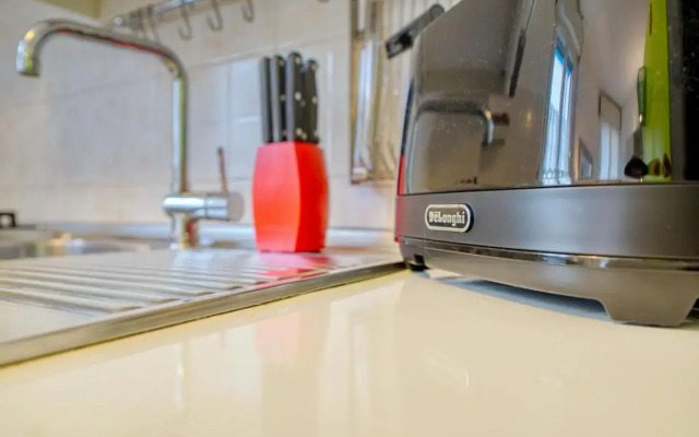 CaseOspitali - CASA CERTOSA a pochi min da Rho Fiera