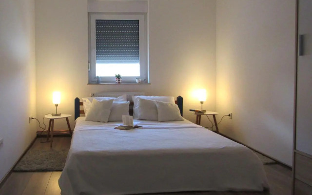 Apartment & Room Renee