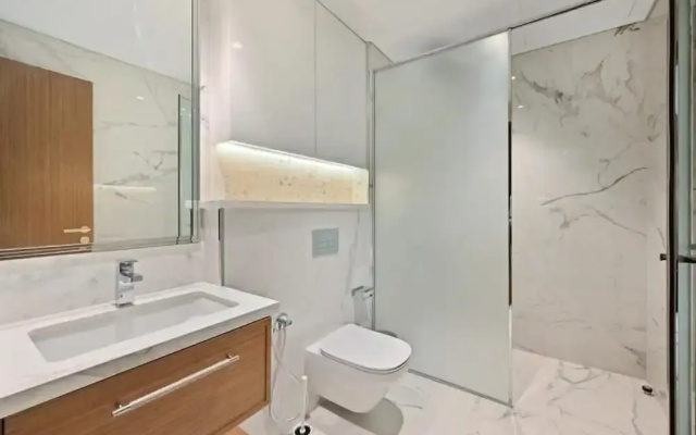 221Bloomfields Grandr2BRAzizi Riviera 67