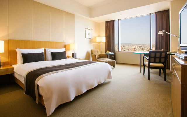 Ambassador Hotel - Hsinchu