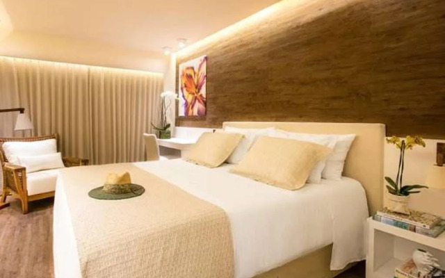 Best Western Premier Americas Fashion