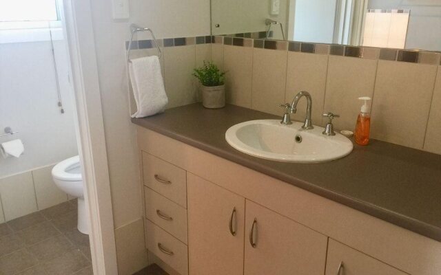 Kelly's Bed and Breakfast