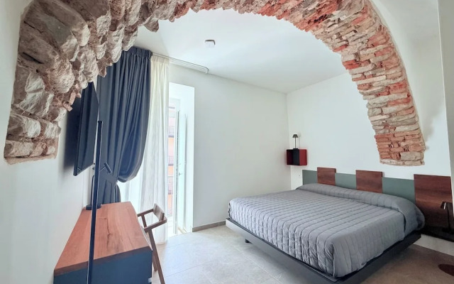Antico Mulino Guest House