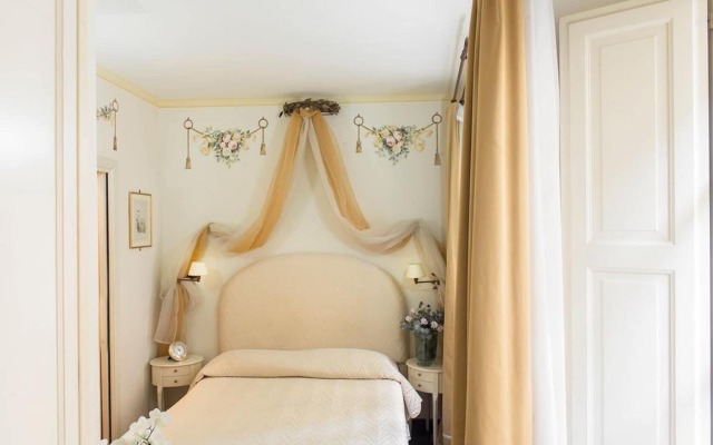 Relais dei Fiori
