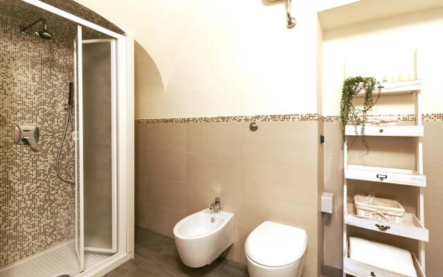 Sant'Arpino 26 - piccolo