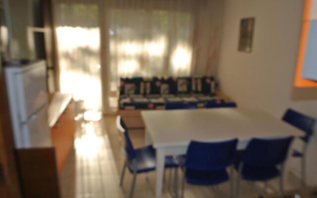 Residence GARDENIA