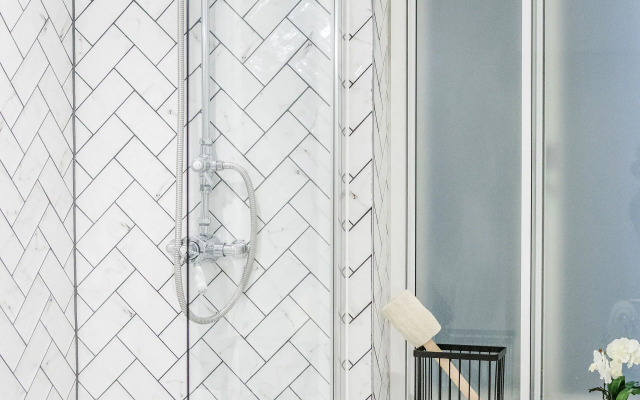 STAY&CO London Fitzrovia Newman