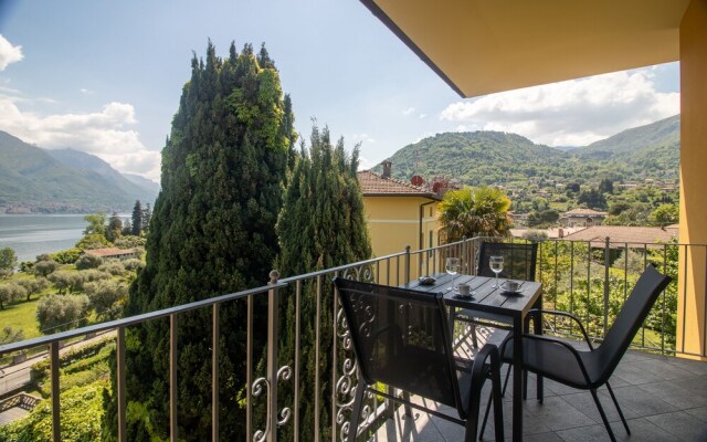 Ca' Maria Acero by Wonderful Italy