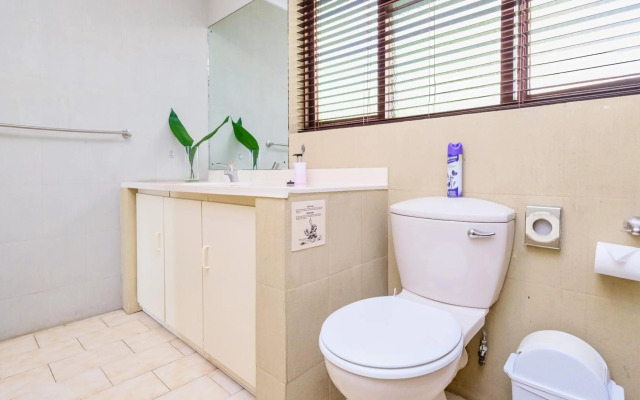 Hildesheim Guest House