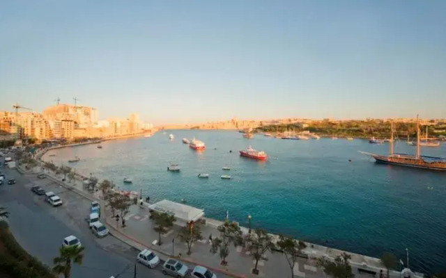 Sliema 59