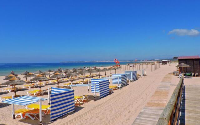 Torralta Alvor Beach 601