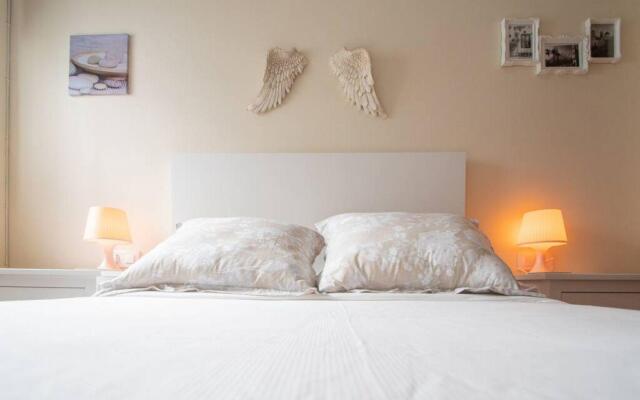Apartamento Cadiz´s Angel